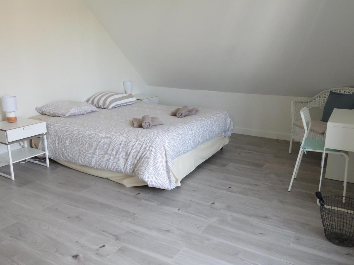 "La Scierie" T4 80M2 Annecy Lägenhet Exteriör bild